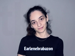 Earlenebrabazon