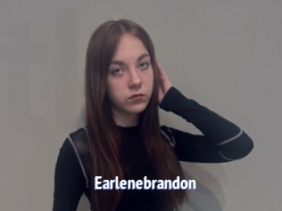 Earlenebrandon