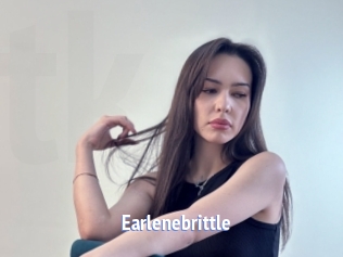 earlenebrittle Telefon Kontakte