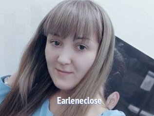 Earleneclose