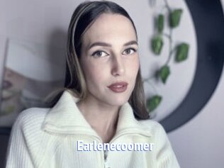 Earlenecoomer