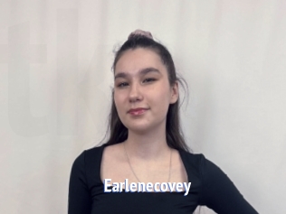 Earlenecovey