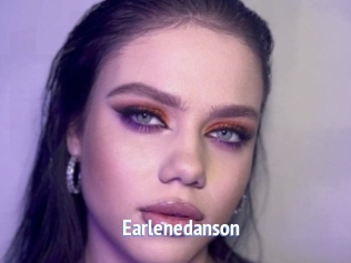 Earlenedanson