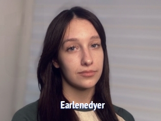 Earlenedyer