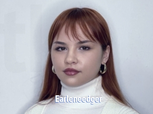 Earleneedger