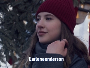 Earleneenderson