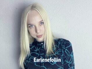 Earlenefollin