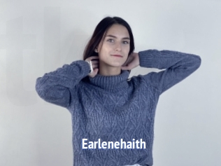 Earlenehaith