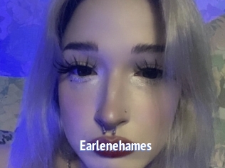 Earlenehames