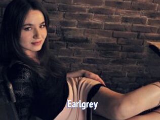 Earlgrey