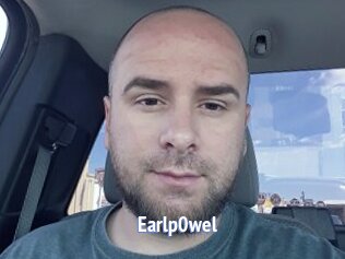 Earlp0wel