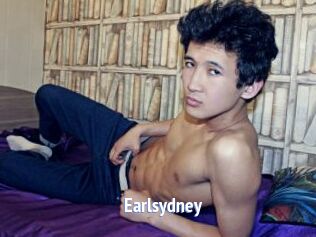 Earlsydney
