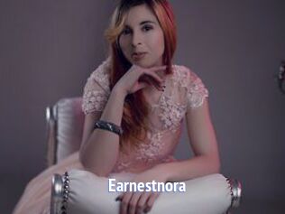 Earnestnora