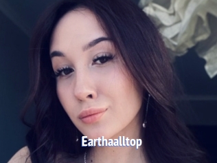 Earthaalltop
