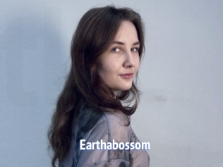 Earthabossom