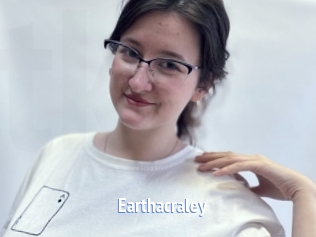 Earthacraley