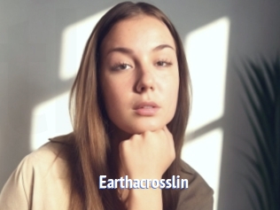 Earthacrosslin