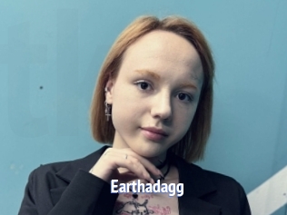 Earthadagg