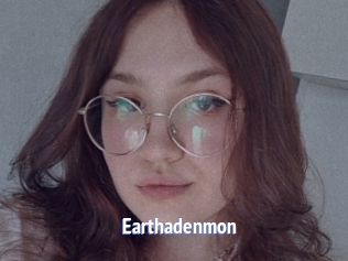 Earthadenmon