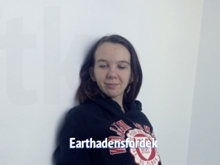 Earthadensfordek