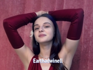 Earthadwinell