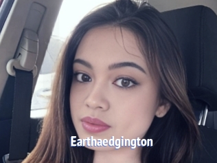 Earthaedgington