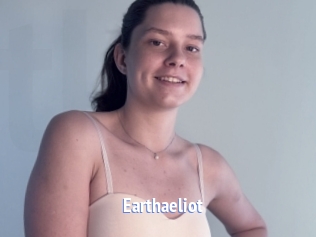 earthaeliot Telefon Kontakte