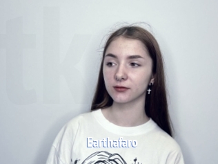 Earthafaro