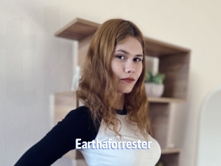 Earthaforrester