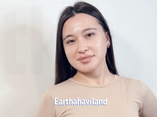 Earthahaviland