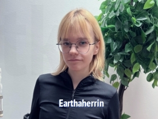 Earthaherrin