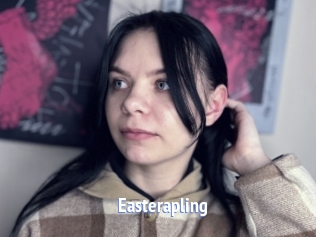 Easterapling