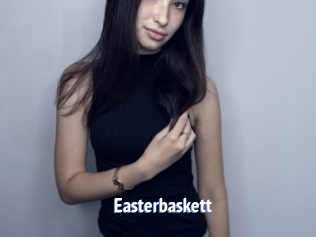 Easterbaskett