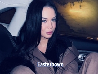 Easterbown