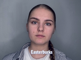Easterburks