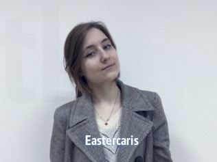 eastercaris Telefon Kontakte