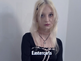 Eastercarls
