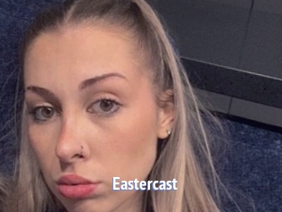 Eastercast