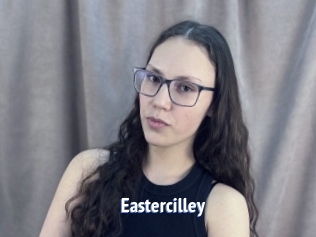 Eastercilley