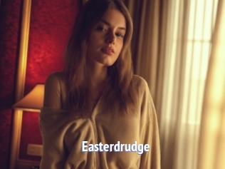 Easterdrudge