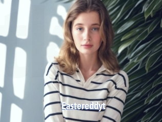 Eastereddyt