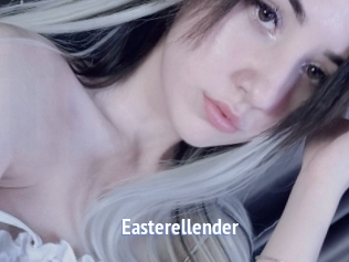 Easterellender