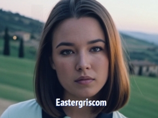 Eastergriscom