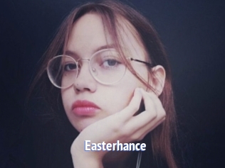 Easterhance