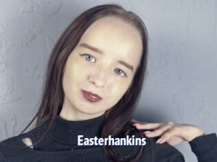 Easterhankins