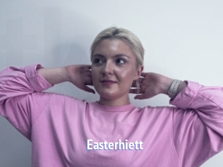 Easterhiett
