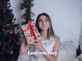 Easternmemory