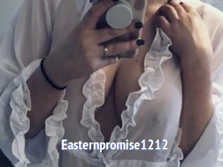 Easternpromise1212