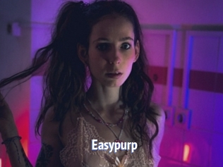 Easypurp