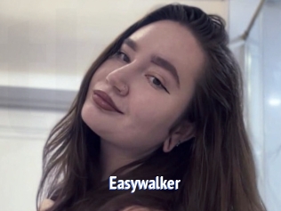 Easywalker